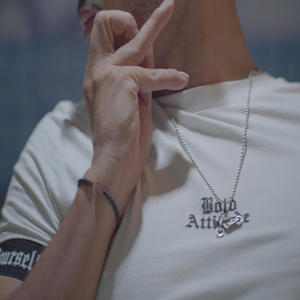 Pile ou face (feat. Zizo & Moodi) (Explicit)