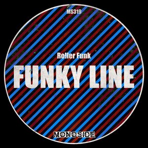 Funky Line