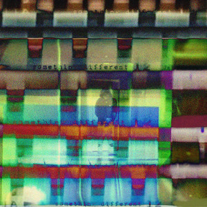 Something Different (Explicit)