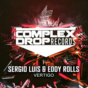 Vertigo (Original Mix)
