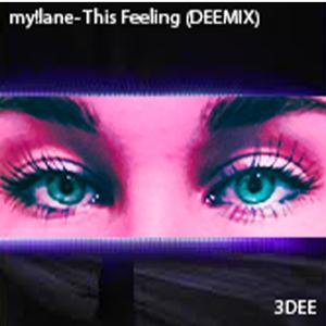 This Feeling (Remix)