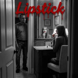 Lipstick封面