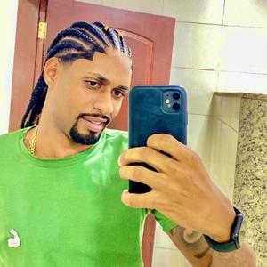 Mandou Te Avisar Light