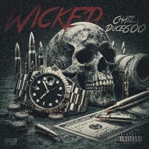 We all gon' win (feat. Wicked, Chatz & Duce600) [Explicit]