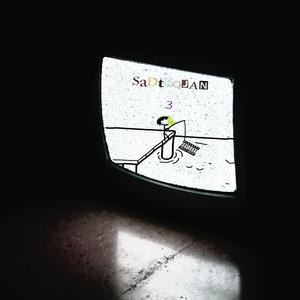 die a legend (feat. WAFFLEJAX) (Explicit)