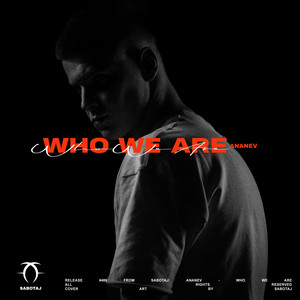 Who We Are