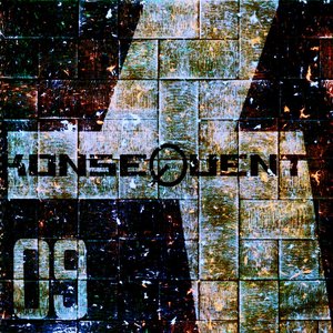 Auto/Cycle.04 (2016 Remastered)