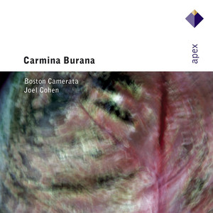 Carmina Burana - Apex