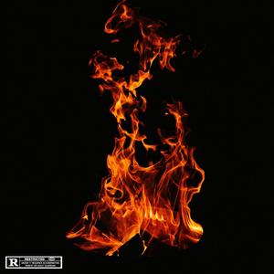 Love Over Lust (Slowed Down) (Explicit)