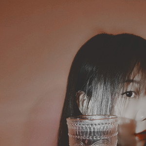 说爱你
