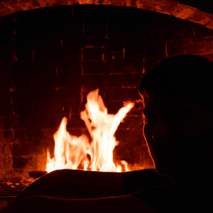 El Ángel de la Guarda (Explicit)