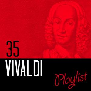 Gloria in D Major, RV 589 - Gloria in D Major, RV 589: VII. Domine Deus III
