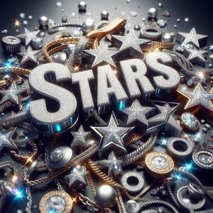 Stars (Explicit)