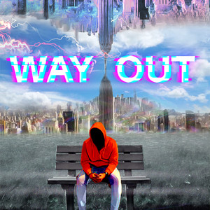 Way Out