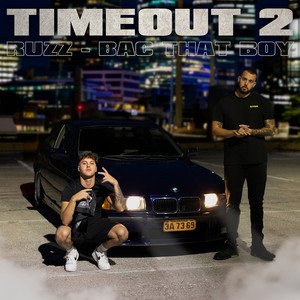 Timeout 2 (Explicit)