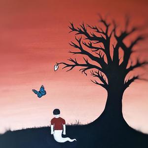 i see you. (Explicit)