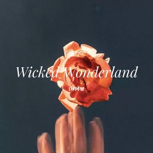 Wicked Wonderland