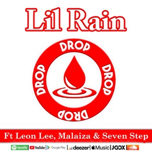 Drop (feat. Leon Lee, Malaiza & Seven Step)