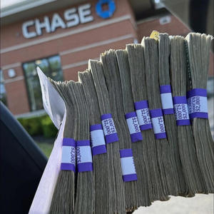 Goin Itee Bad (feat. Meso, Ymf Rylo & wixk1k) (Explicit)