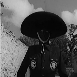 Puras Calaveras (Explicit)