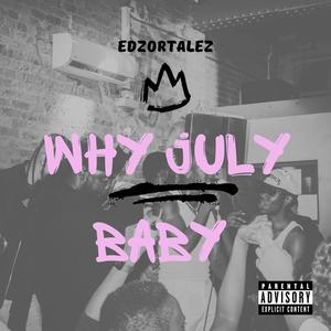 Why July Baby