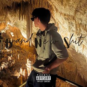 B N S (Explicit)