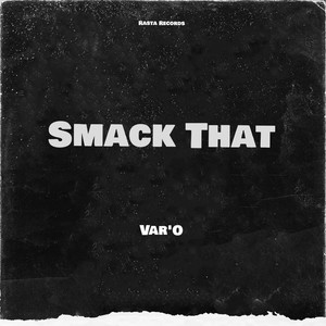 Smack That (Origianl Mix)