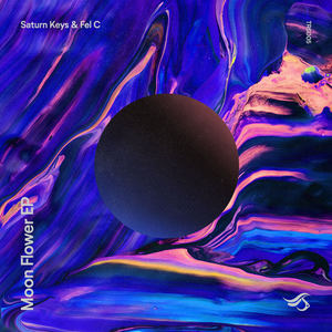 Moon Flower (Original Mix)