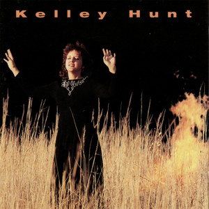 Kelley Hunt