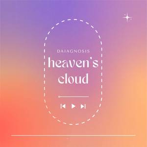 Heaven's Cloud