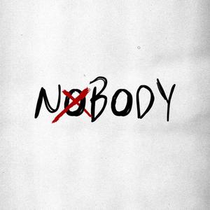 NØBODY (Explicit)