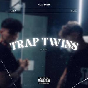 AVVOCATO (feat. elKewei) (Explicit)