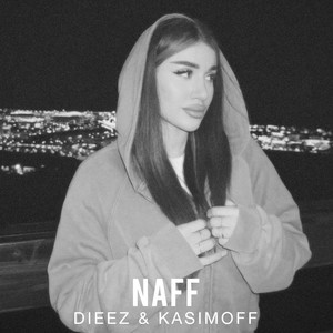 Naff (Explicit)