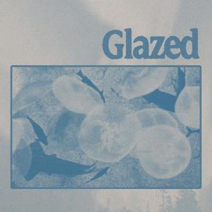 Glazed