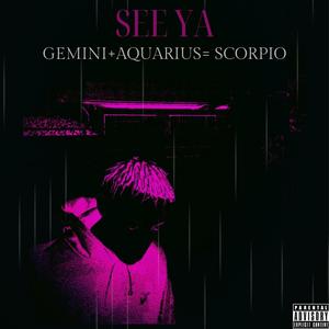 CLOSURE (Explicit)