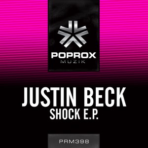 Shock E.P.