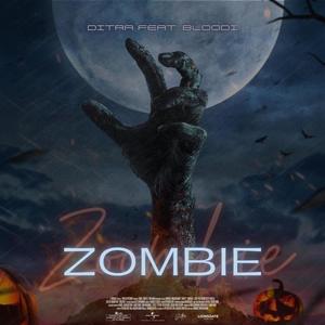 Zombie (feat. Bloodi) (Explicit)