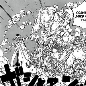 KIRA KIRA NO MI (feat. mol$) (Explicit)