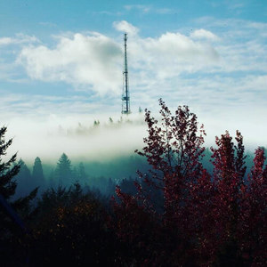 Ixion's Wheel (Variation 1)