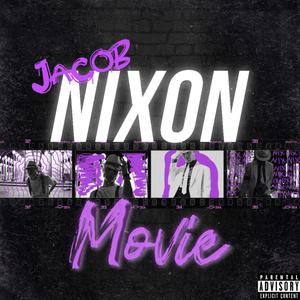 Movie (Explicit)