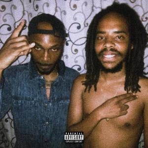 Twins (feat. Nermesiz) (Explicit)