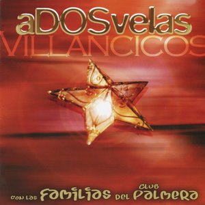 Villancicos