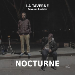 Nocturne