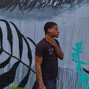 Script (feat. Bbkingdaley) (Explicit)