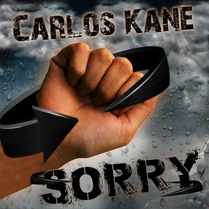 Sorry (Explicit)