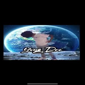 Pillbox (feat. B3NXO) (Explicit)