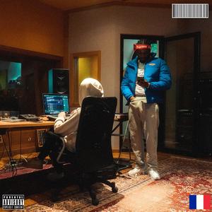 PARIXS 2K24 (Explicit)