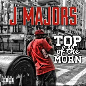 Top of the Morn (Explicit)