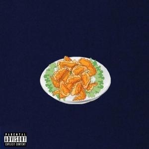 Lemon Peppa Steppa (Explicit)