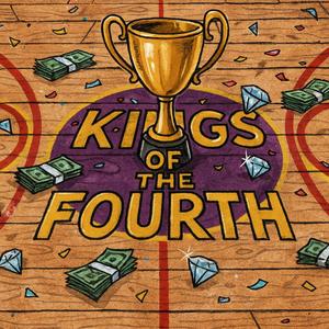 Half Dork (Explicit)